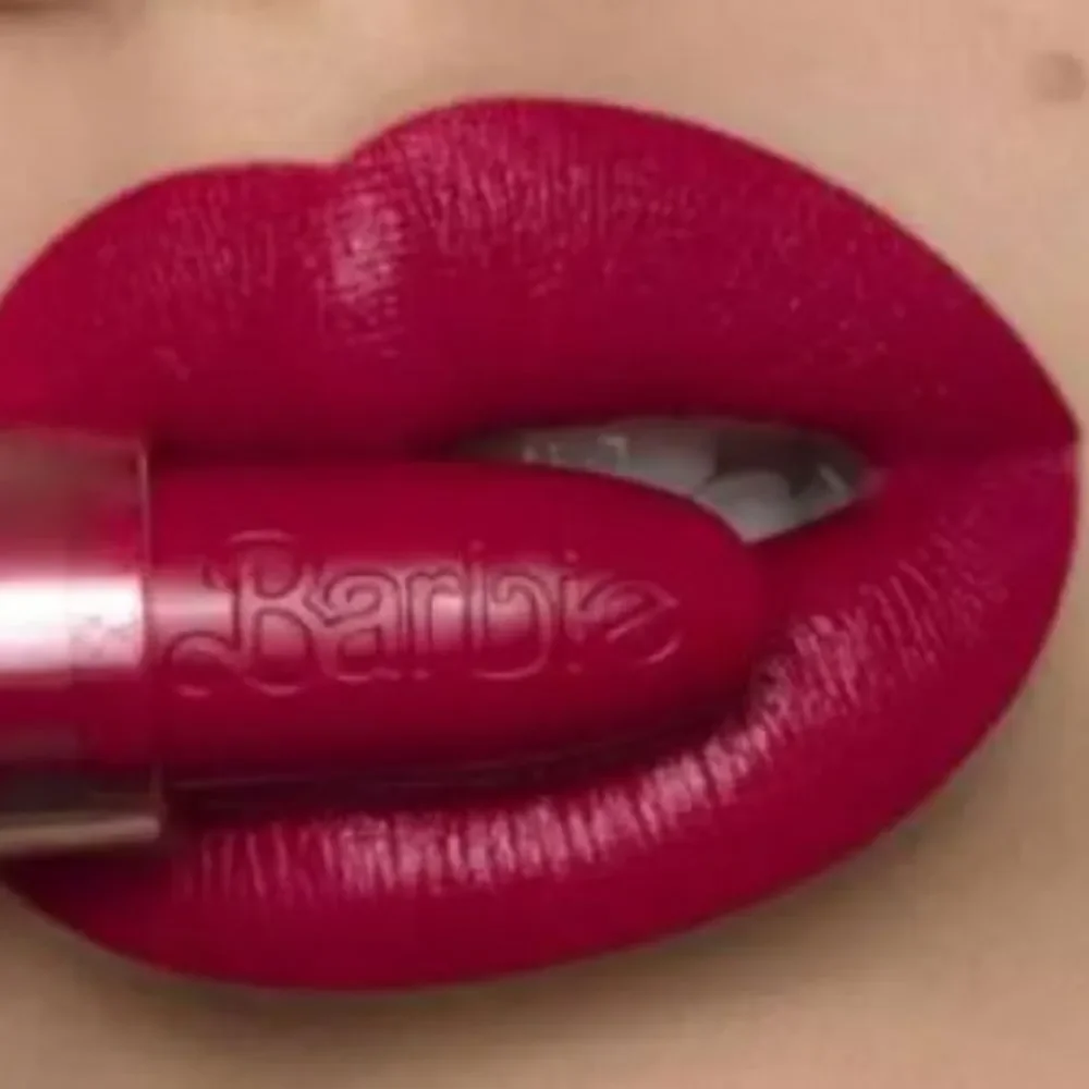 ColourPop Barbie Malibu Sunset Lip Duo